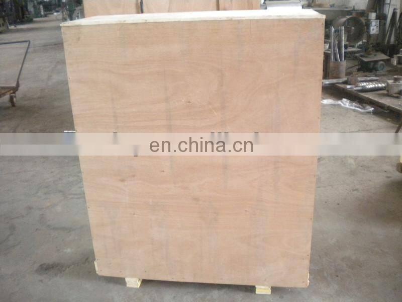 juice screw extractor/industrial fruit juicer machine / pine juice making machine