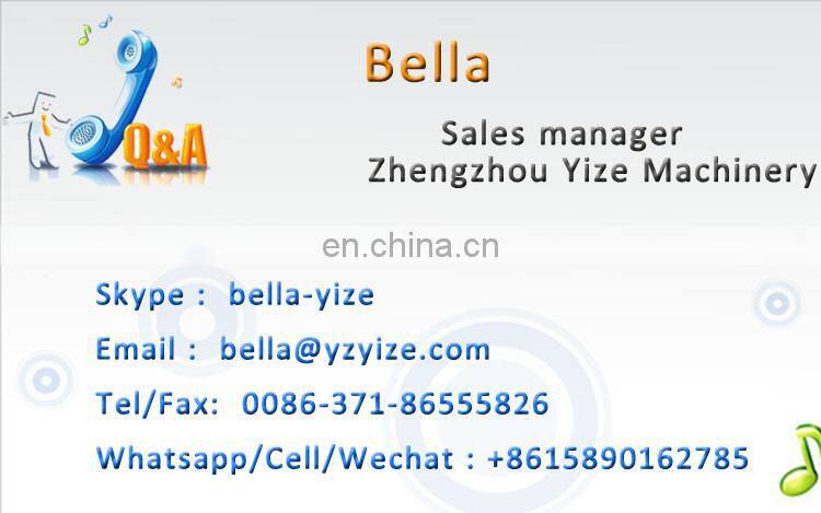 Widely Used Chicken Feet Cleaning Cutting Machine Ducken Claw Cutter for Sale