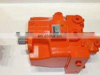 Kato Swing Gearbox / Swing Device Gear Box /Final Drive Gear Box for Excavator Spare Parts
