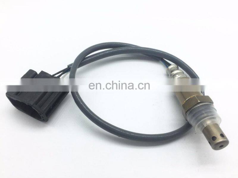Oxygen Sensor for Mazda OEM# ZJ20-18-8G1 ZJ20188G1