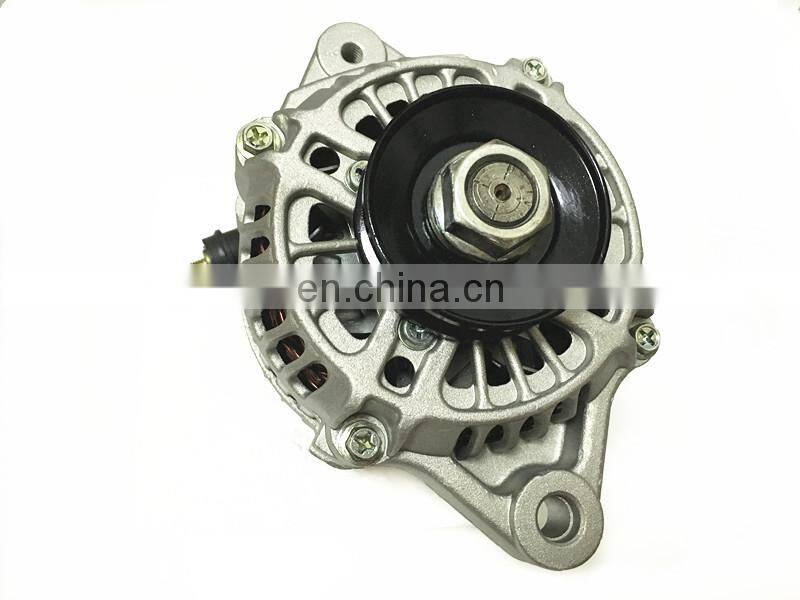 Alternator for H-yundai OEM 3701100J11A3