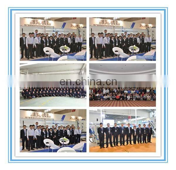 machinery for aluminium doors and windows / aluminum profiles cutting machine/aluminium cutting saw