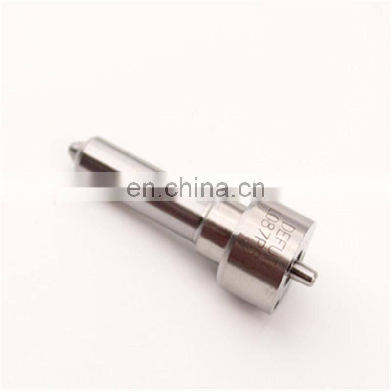 Multifunctional injector L087PBD Injector Nozzle music fountain jet peel injection nozzle