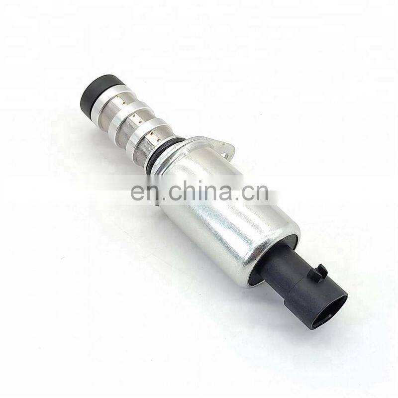 Camshaft Timing Oil Control vvt Valve 55567050, 967488028, 12992408