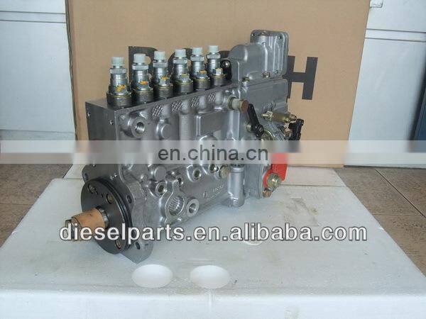 Original Injection pump 0402736924 0 402 736 924