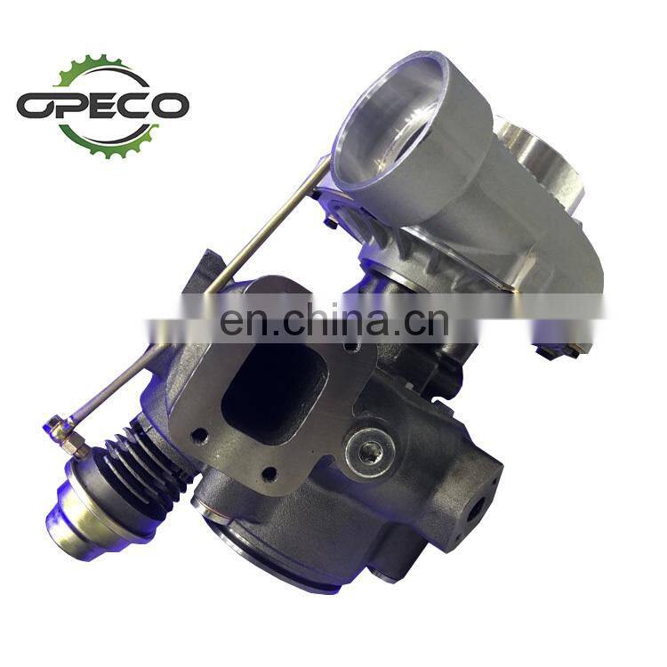 For Volvo Marine TAMD74P D7M+ turbocharger 53319986719 53319886704 53319706719 53319706704 3837691 3827195 53319706704