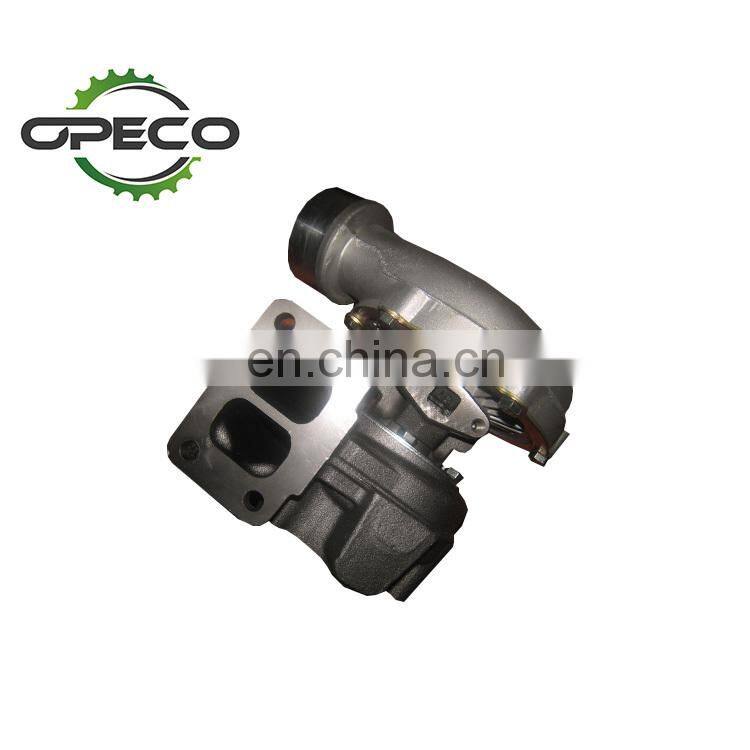 8361SRM10 H2C turbocharger 3518613 4033228 3591971 3521810 4034103 8103605 4600330Z 5002205 1545073 856652 1545097