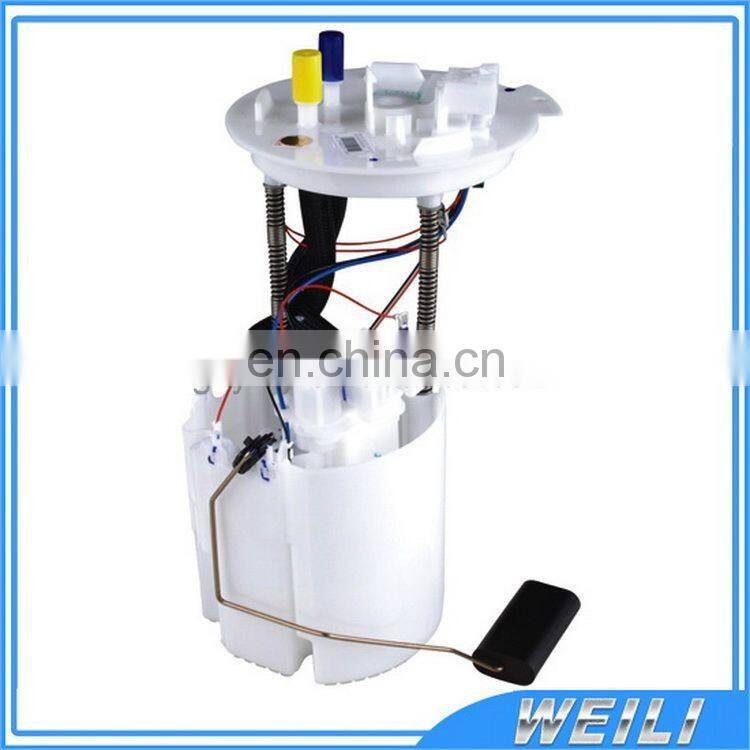 Fuel Pump Assembly for Chevrolet /Cruze /BUICK F01R00S296 /0 580 200 051