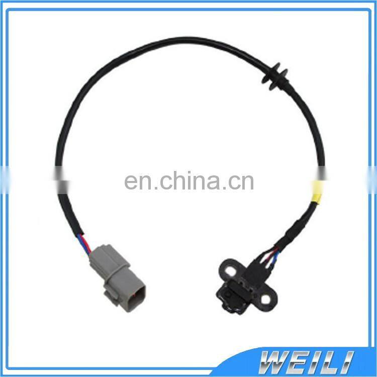 MD320622 Crankshaft position sensor for Mitsubishi Montero Sport