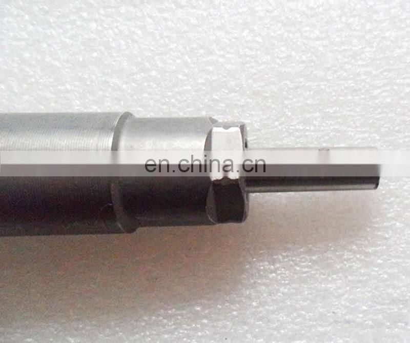 Diesel engine fuel injector 0445115064 A6420701387