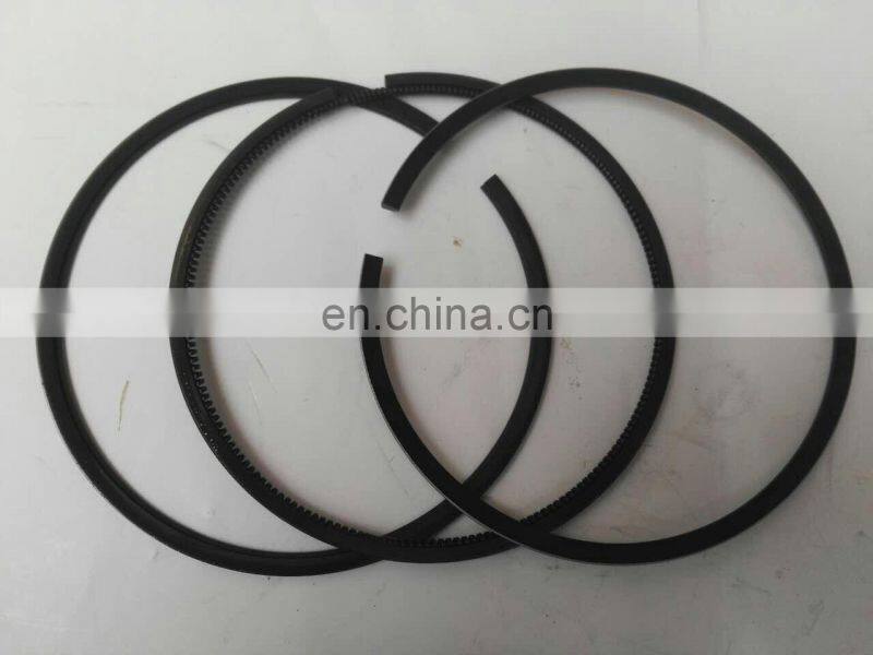 Aftermarket Engine parts 6CT8.3 Piston Ring 3802429