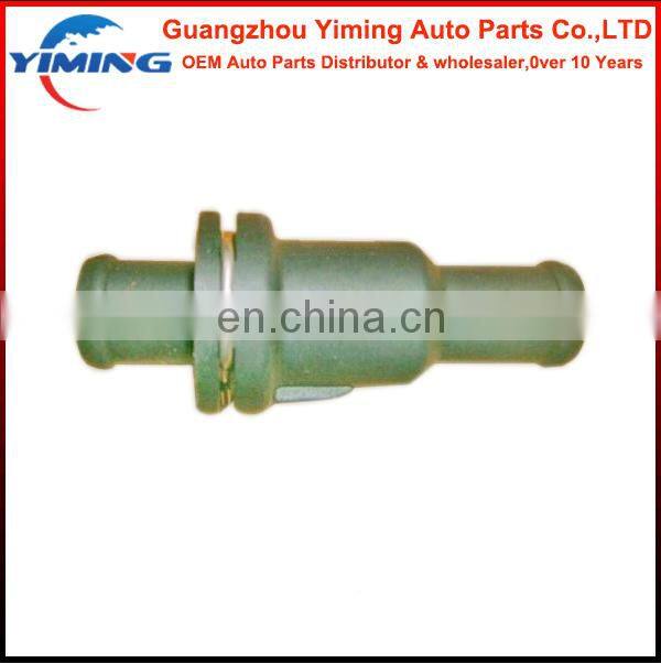 1303123-E06 temperature sensor for GW2.8TC