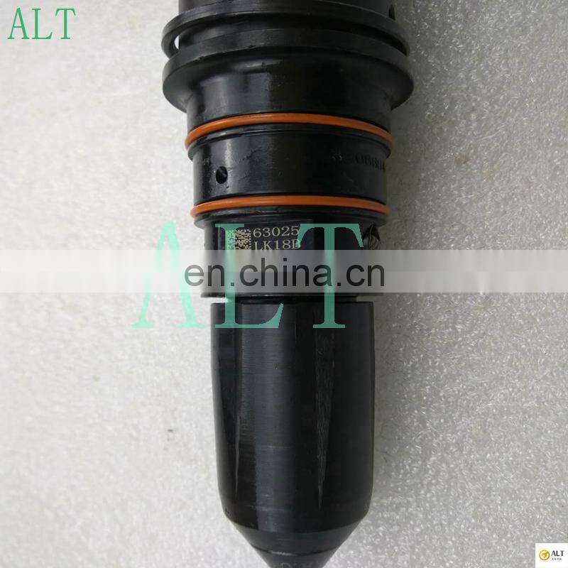 Stock goods! common rail fuel injector 20440388 for VOLVO