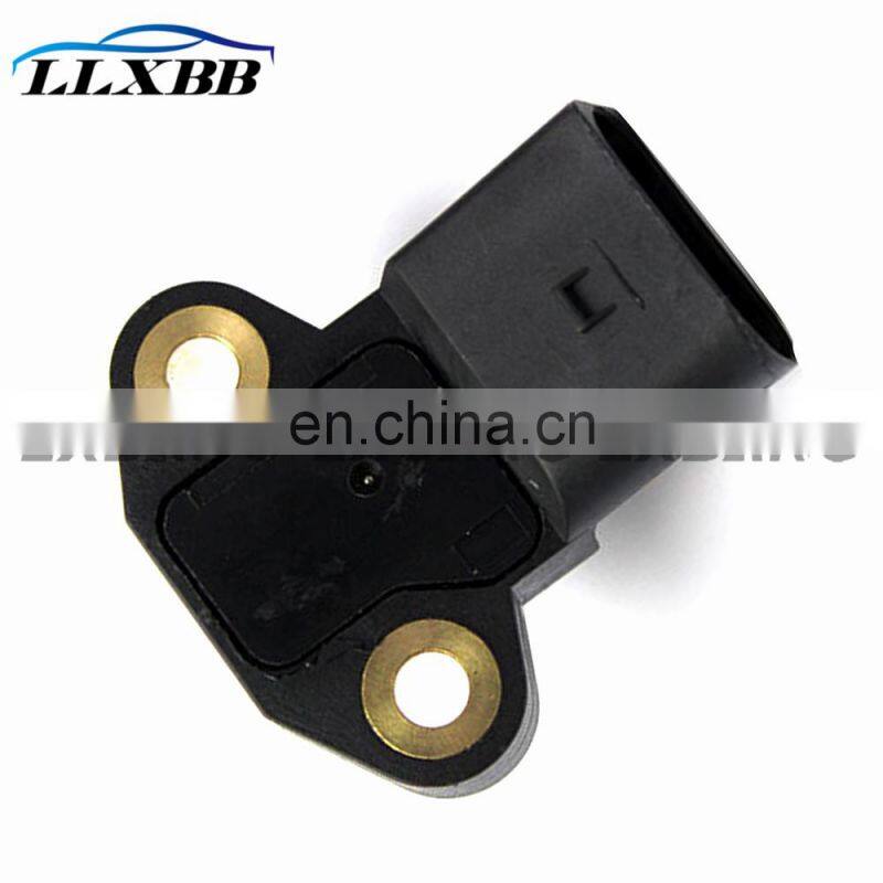 Original MAP Manifold Absolute Pressure Sensor 0041537028 For Mercedes Benz 0281002468 0348991005