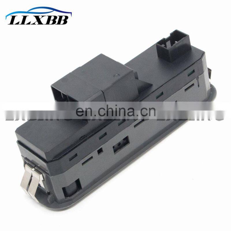 Original Master Car Power Window Switch 37990-65D00 For Suzuki 3799065D00