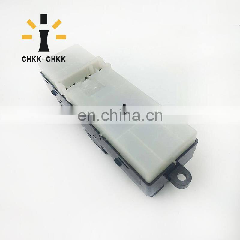 25401-ED003-4.jpg