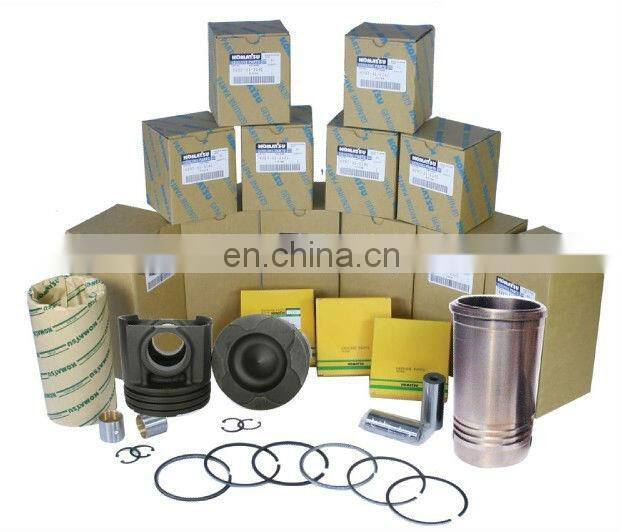 complete kit for steel piston.jpg