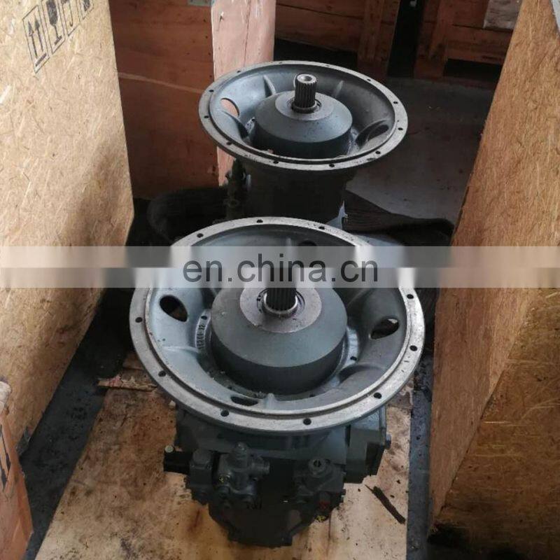 HPR160D-01R 2554_.jpg