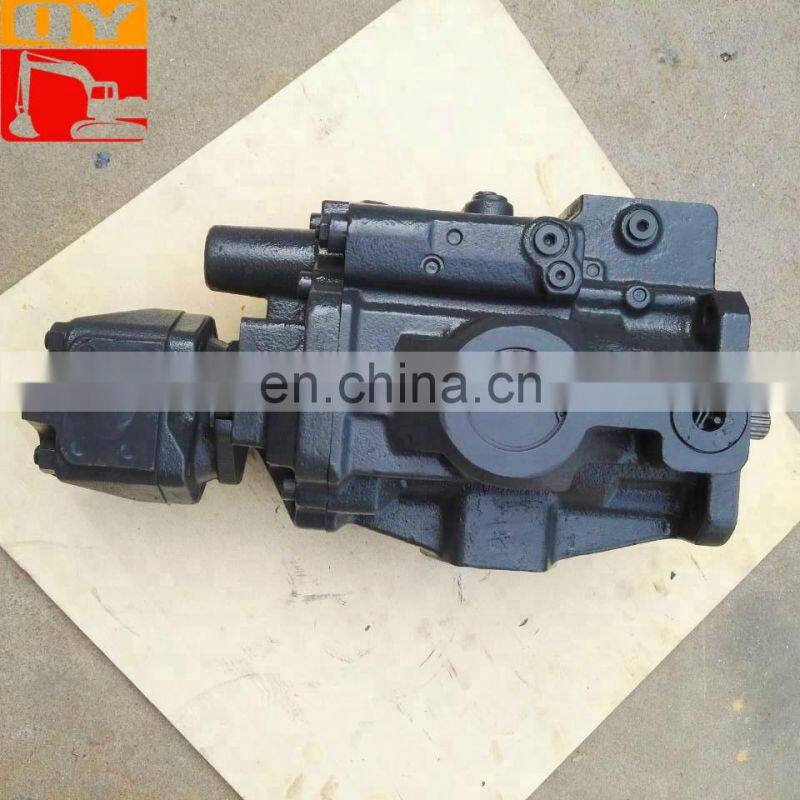 pc75uu-2 main pump3_.jpg