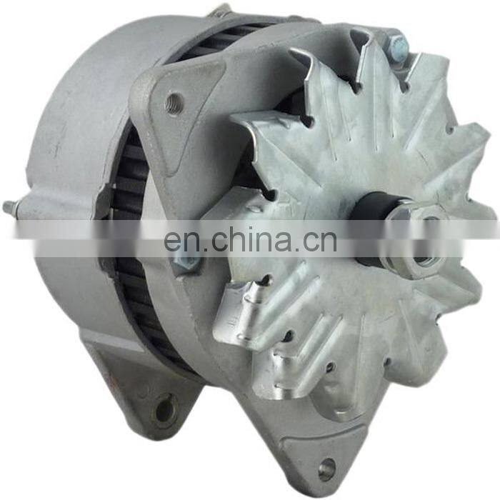 Alternator 12091 54022337 63324274 3701909M91 for Ford New Holland Tractor