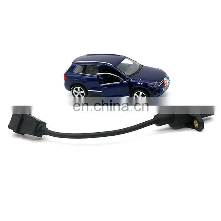 Wholesale Automotive Parts 39180-22040 For Hyundai Accent 1.5 Elantra Tiburon Crankshaft Position Sensor
