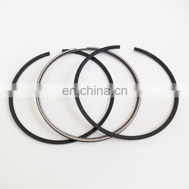 Diesel Engine Spare Parts 4058967 4058968 3045850 NTA855 Piston Ring