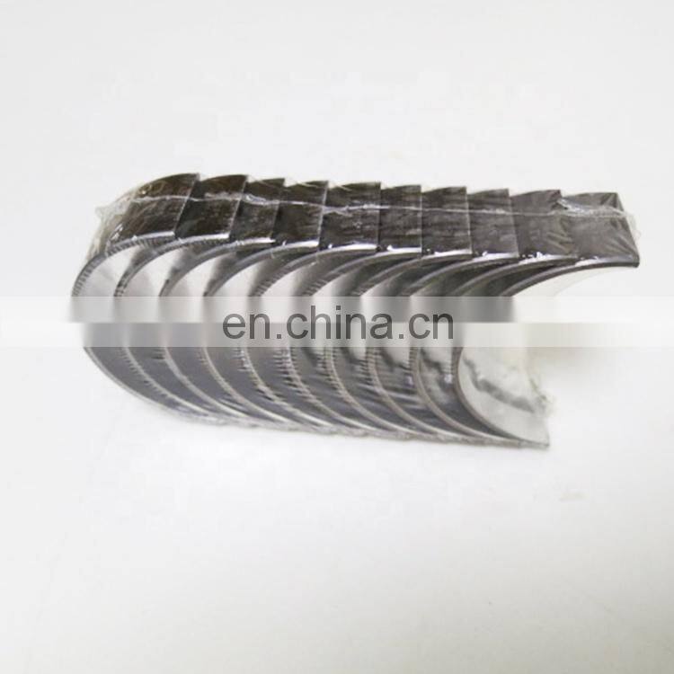 Original Crankshaft Main Engine Parts A2300 4900232 Main Bearing