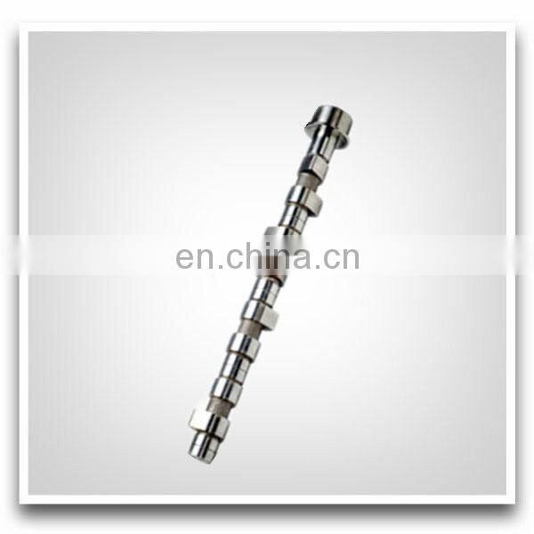 Truck Camshaft 3970117
