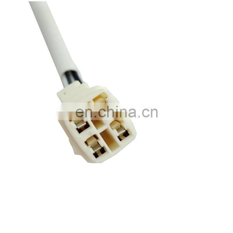 Oxygen Sensor O2 Lambda Sensor 22690-AA420 22690-AA640 For Subaru Impreza Forester 1999-2003 2.5L