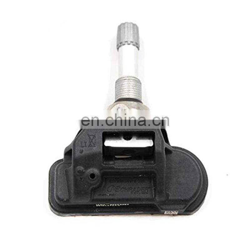 Tire Pressure Sensor for Alfa Romeo 4C Fiat 500L 05154876AA Tire Pressure Monitoring System Sensor
