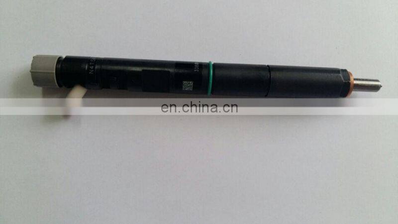 Diesel Common Rail Injector  EJBR04201D