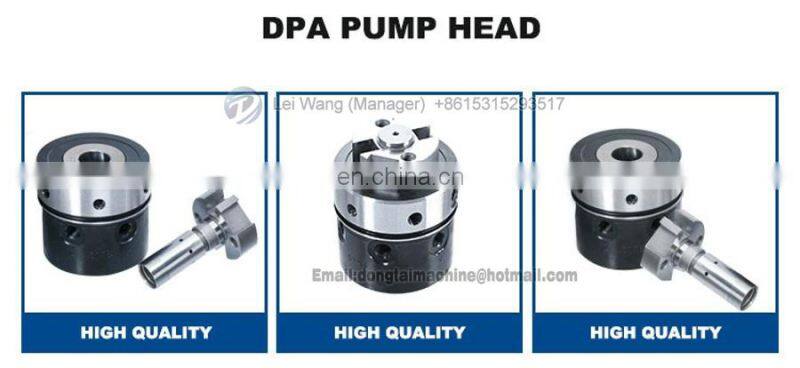 BOSCH Common Rail injector 0445 110 745