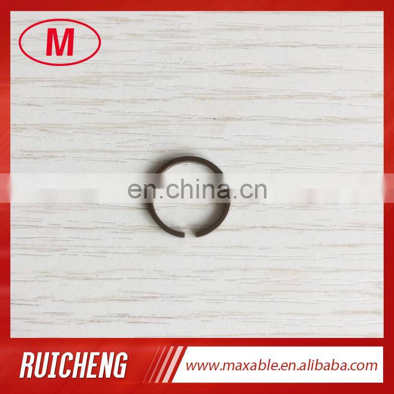 S3A turbocharger piston ring Compressor side for turbo repair kits