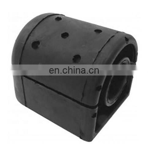 Wholesaler Price Auto Spare Parts Rubber Mount OEM 54570-50Y11