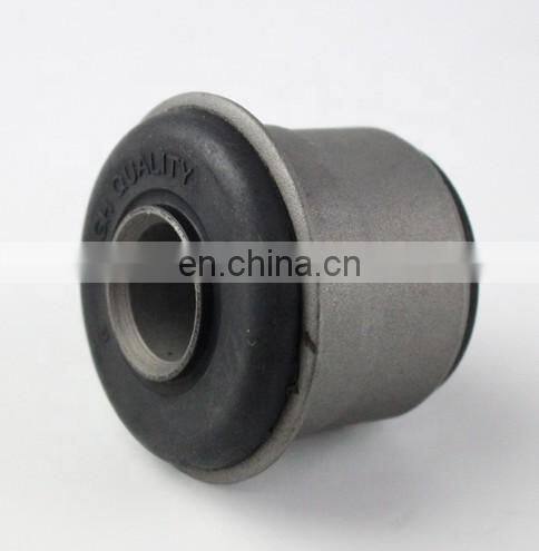 48632-26010 Front Upper Control Arm Rubber Bushing