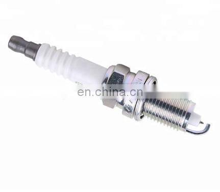 High Level Iridium Spark Plug OEM ZFR6FGP 7100 For Car