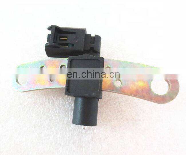 Genuine auto parts 8200436025 8200396919 7700101969 23798-00QAC 2379800QAC For Renault Crankshaft Sensor