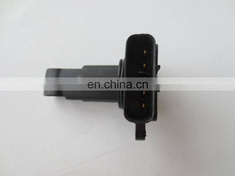 China factory top quality 22204-30010 22204-0L010 For Toyota Yaris Corolla Landcruiser Hiace Lexus Mass Air Flow Meter