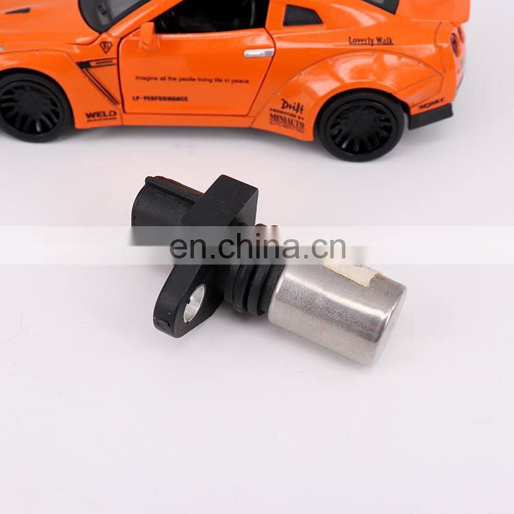 wholesale parts spares factory price car parts for Japanese car 029600-0570 19300-97201 crankshaft sensor