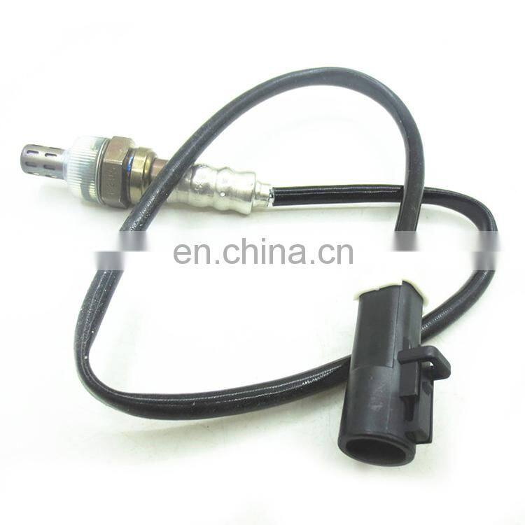 Hengney high energy 15716 XR3Z-9G444-CA For Ranger Mustang 2.3L 4.0L 4.6L 2007 2008oxygen lambda sensor