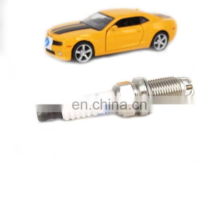 Engine Auto parts 90919-01194 PK20TR11 9091901194 for Camry Rav4 Sienna auto gas engine spark plug