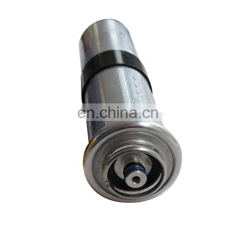 Factory Price OEM H339WK Hot Sale High Quality Car Fuel Filters