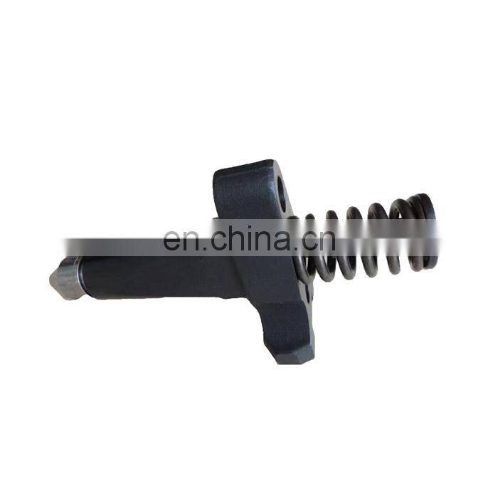 Nh220 Fuel Injector ASSY 6620113011 6620-11-3011