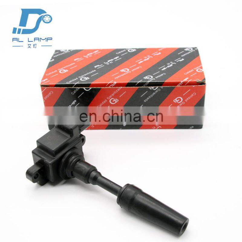 Ignition Coil H6T10271A 22448-31U16 For MAXIMA I30