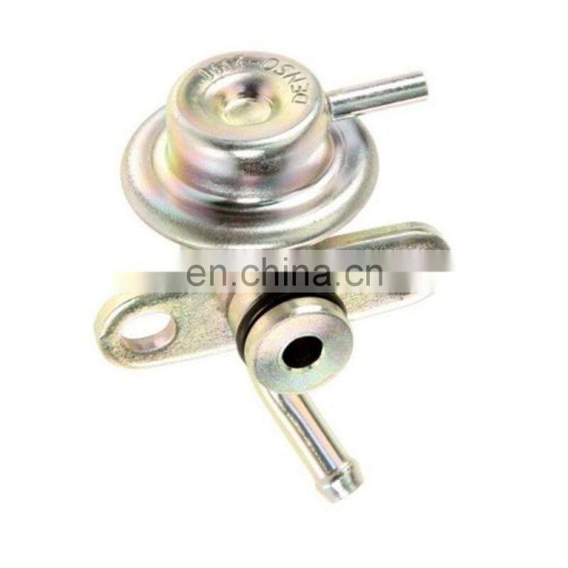 Fuel Pressure Regulator For Mitsubishi Colt/for Lancer/for Mirage /for Pajero Montero Sport