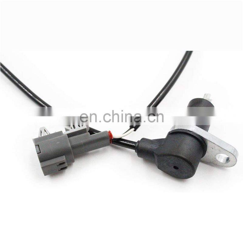479100W060 ABS Speed Sensor For Nissan Pathfinder 02-04 for Infiniti QX4 01-03 stock