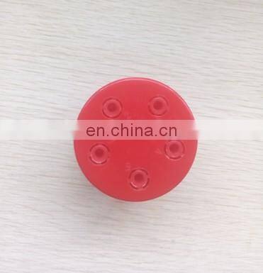 Refillable Lighter Gas Refill For Lighter 300ML