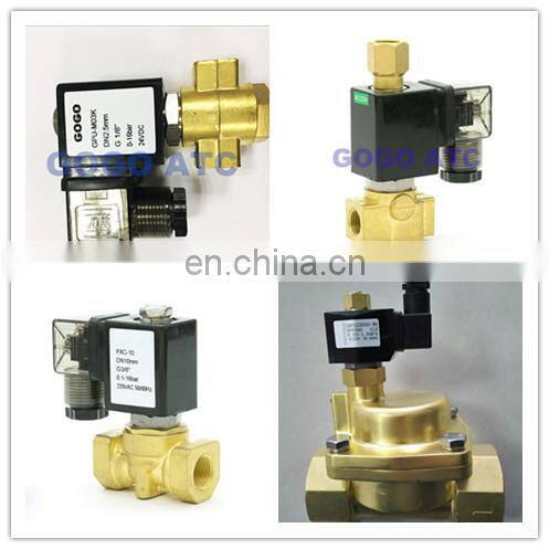 valve silo programmable water valve forged steel gate valve