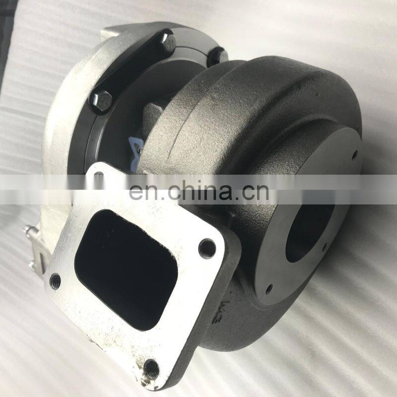 original turbo GTA4082KLNV 829926-5001S 8976049759 Turbocharger for Isuzu TRUCK EURO IV 7.8l 6hk1 6HK1-TC Engine