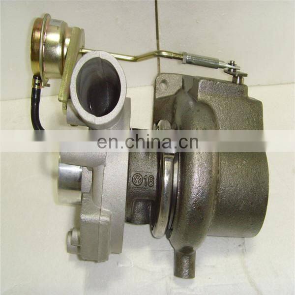 turbo 49178-02320 ME014878 TD05-4 turbocharger